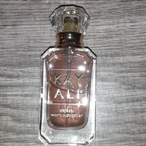 Huda Beauty KayAli Eau De Parafum